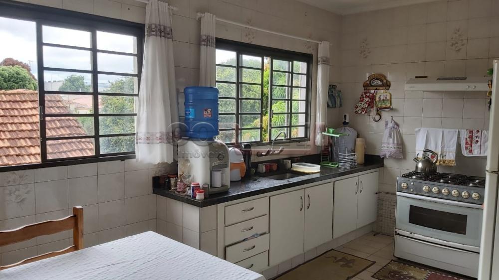 Comprar Casa / Sobrado em Araçatuba R$ 350.000,00 - Foto 4