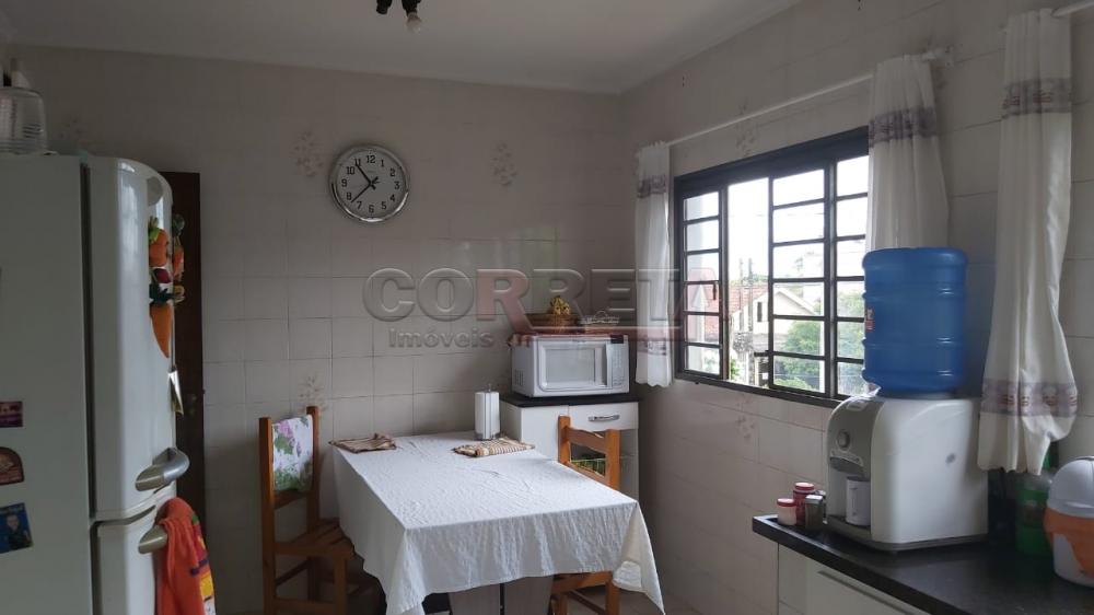 Comprar Casa / Sobrado em Araçatuba R$ 350.000,00 - Foto 5