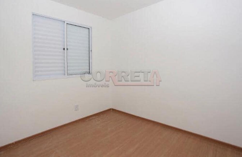 Alugar Apartamento / Padrão em Araçatuba R$ 600,00 - Foto 7