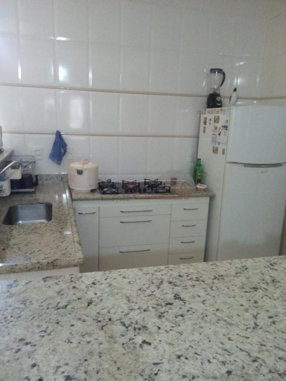 Comprar Casa / Residencial em Araçatuba R$ 350.000,00 - Foto 14