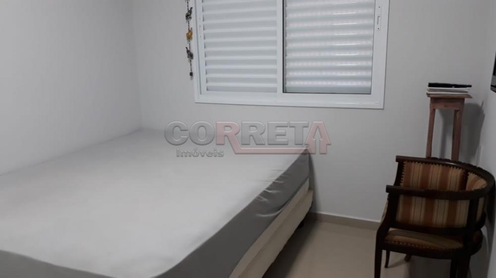 Comprar Apartamento / Padrão em Araçatuba R$ 570.000,00 - Foto 7