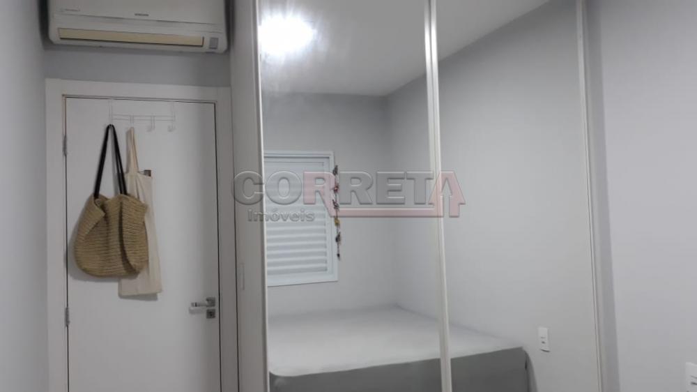 Comprar Apartamento / Padrão em Araçatuba R$ 570.000,00 - Foto 8