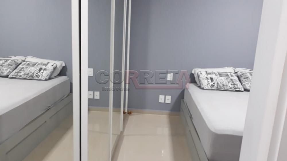 Comprar Apartamento / Padrão em Araçatuba R$ 570.000,00 - Foto 11