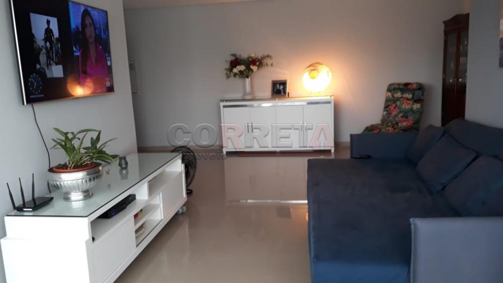 Comprar Apartamento / Padrão em Araçatuba R$ 570.000,00 - Foto 2