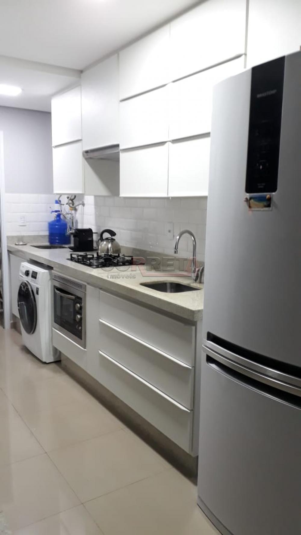Comprar Apartamento / Padrão em Araçatuba R$ 570.000,00 - Foto 15