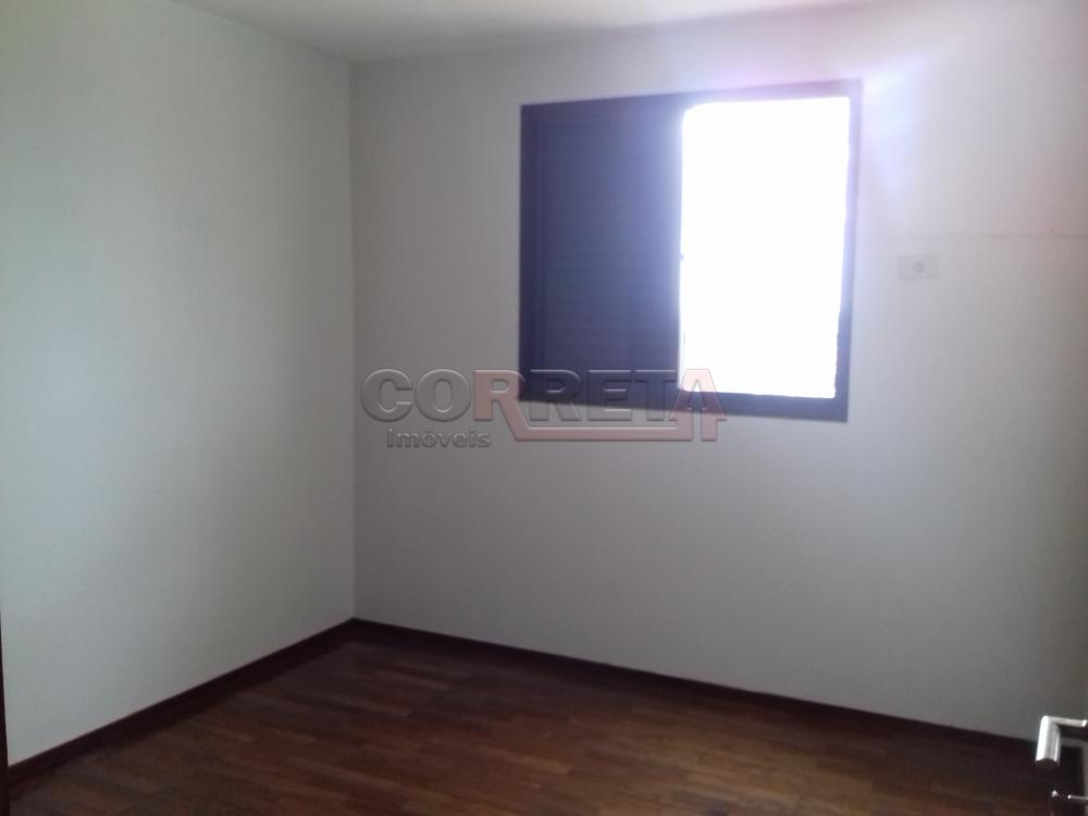 Alugar Apartamento / Padrão em Araçatuba R$ 1.800,00 - Foto 12