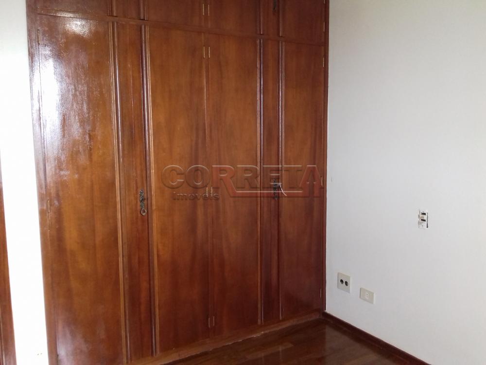Alugar Apartamento / Padrão em Araçatuba R$ 1.800,00 - Foto 13