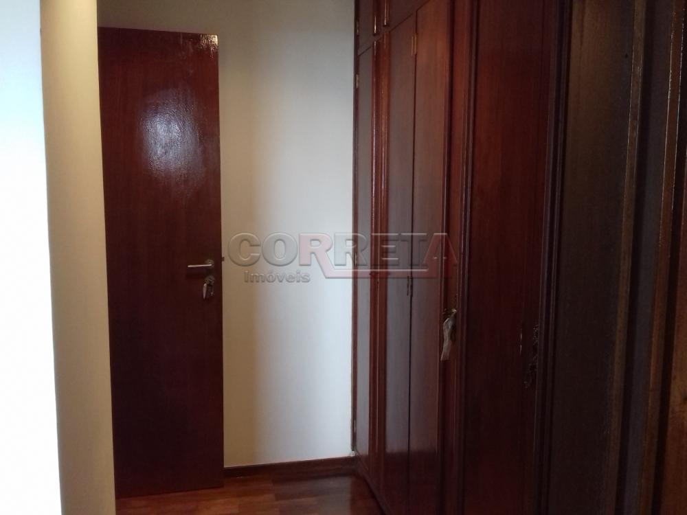 Alugar Apartamento / Padrão em Araçatuba R$ 1.800,00 - Foto 15