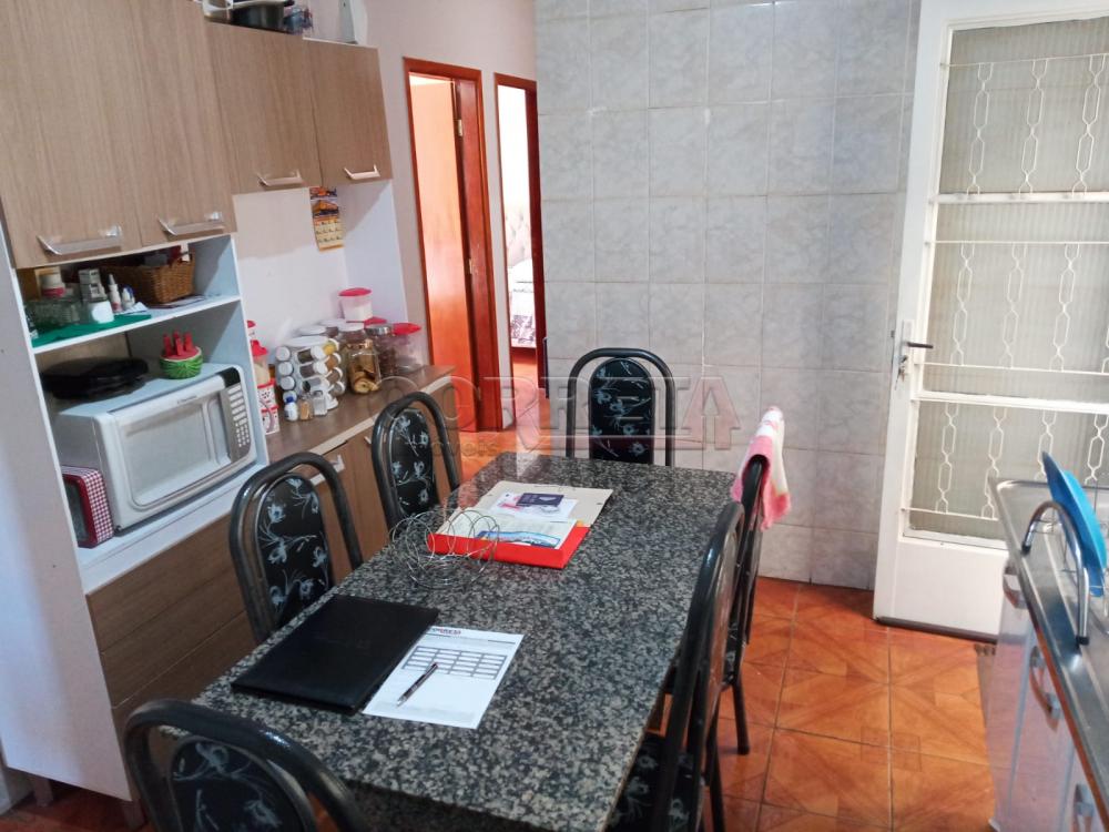 Comprar Casa / Residencial em Araçatuba R$ 240.000,00 - Foto 2