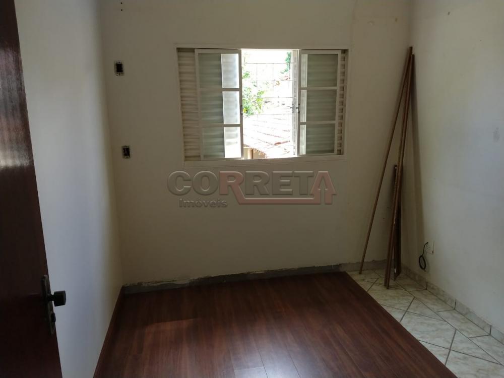 Comprar Casa / Sobrado em Araçatuba R$ 500.000,00 - Foto 8