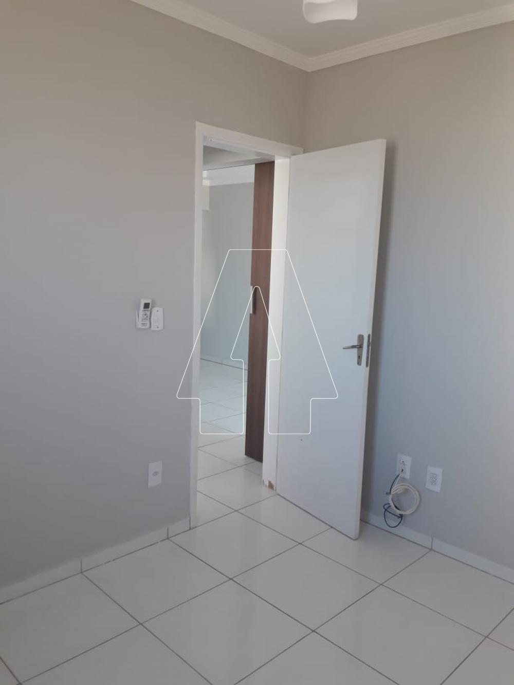 Comprar Apartamento / Padrão em Araçatuba R$ 186.000,00 - Foto 11