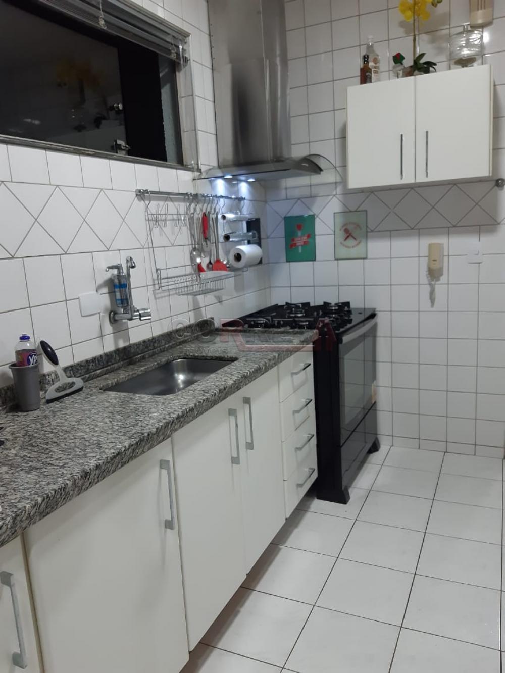 Alugar Apartamento / Padrão em Araçatuba R$ 1.900,00 - Foto 6