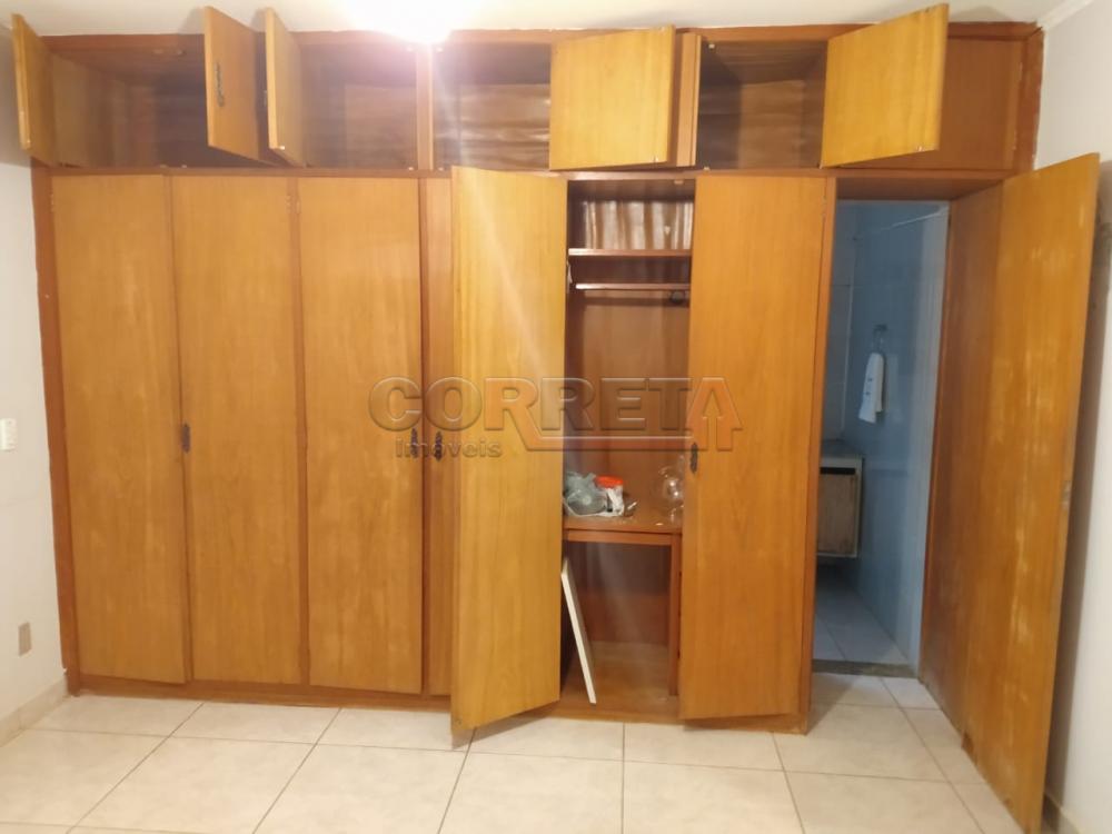 Alugar Casa / Residencial em Araçatuba R$ 1.500,00 - Foto 6