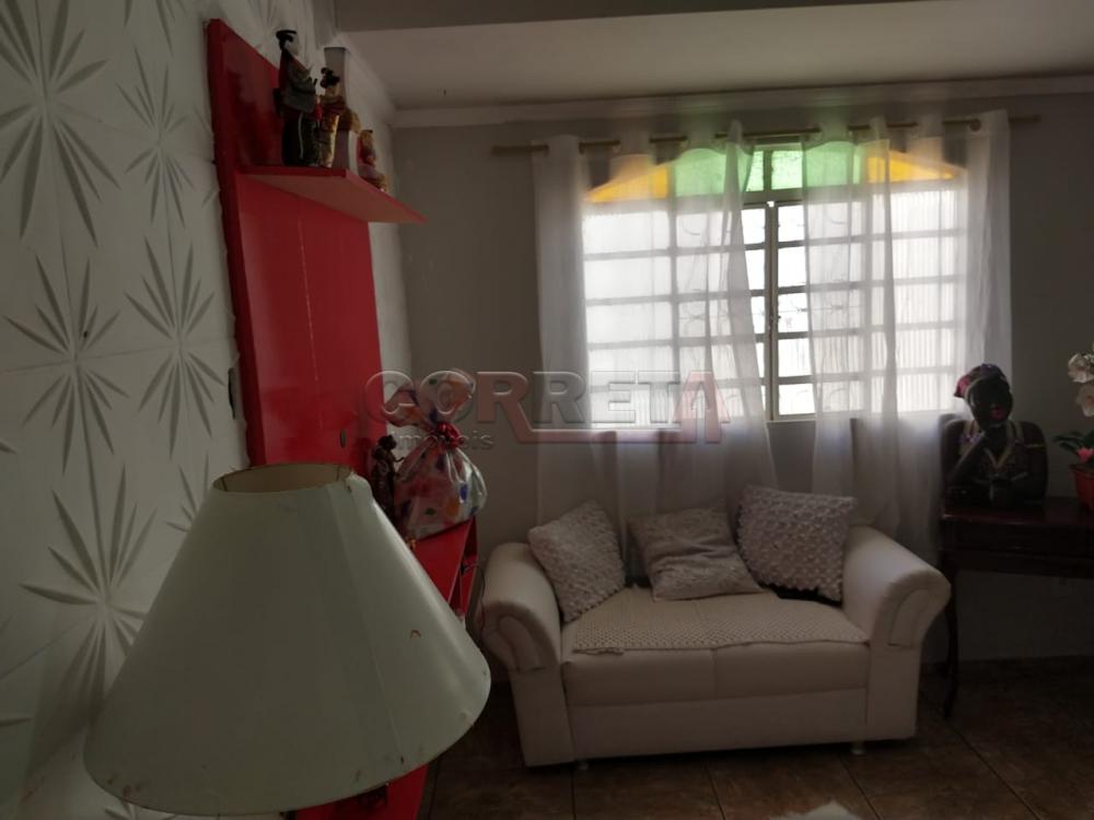 Comprar Casa / Residencial em Araçatuba R$ 280.000,00 - Foto 7
