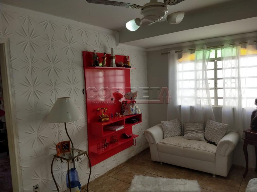 Comprar Casa / Residencial em Araçatuba R$ 280.000,00 - Foto 6