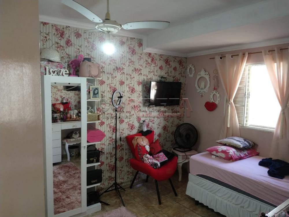 Comprar Casa / Residencial em Araçatuba R$ 280.000,00 - Foto 9
