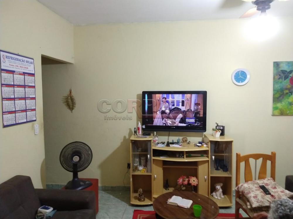 Comprar Casa / Residencial em Araçatuba R$ 280.000,00 - Foto 16