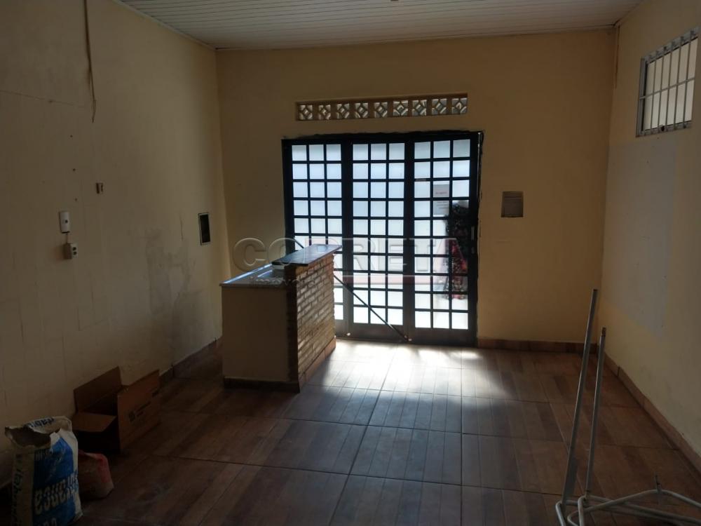 Comprar Casa / Residencial em Araçatuba R$ 280.000,00 - Foto 19