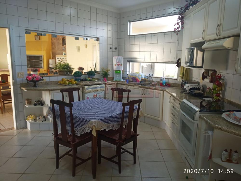 Comprar Casa / Residencial em Araçatuba R$ 1.600.000,00 - Foto 19