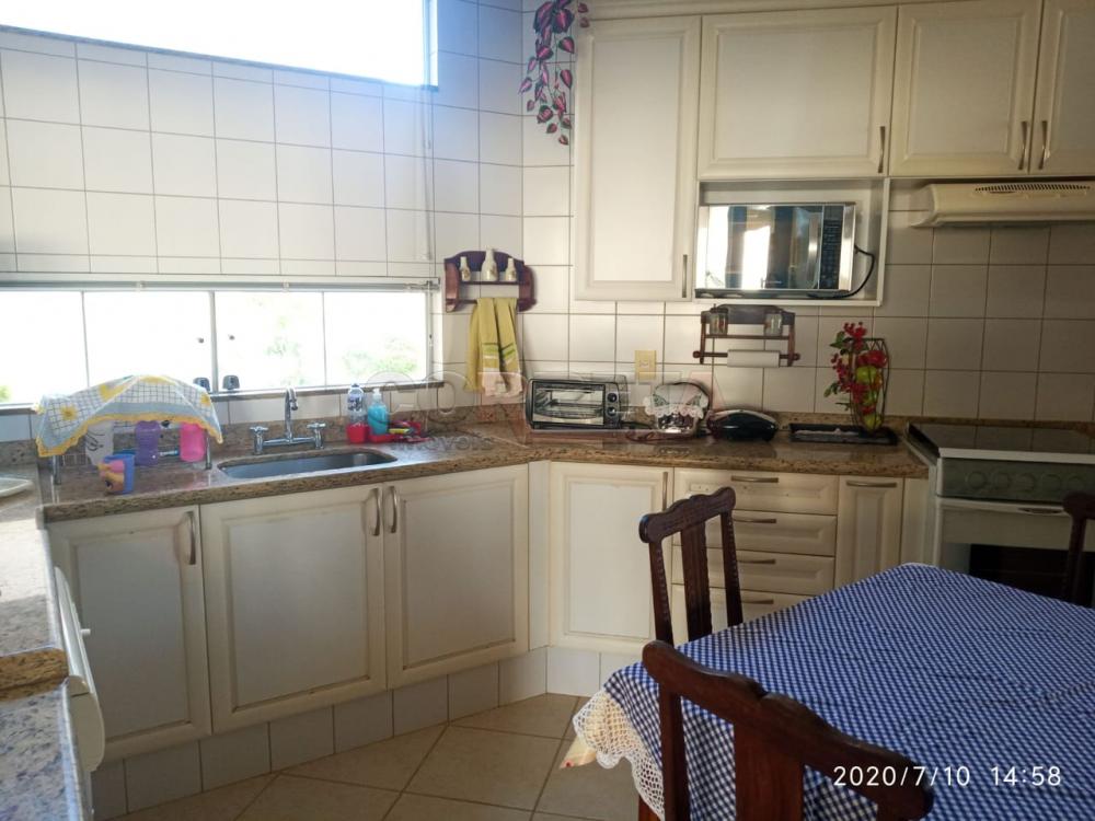 Comprar Casa / Residencial em Araçatuba R$ 1.600.000,00 - Foto 20
