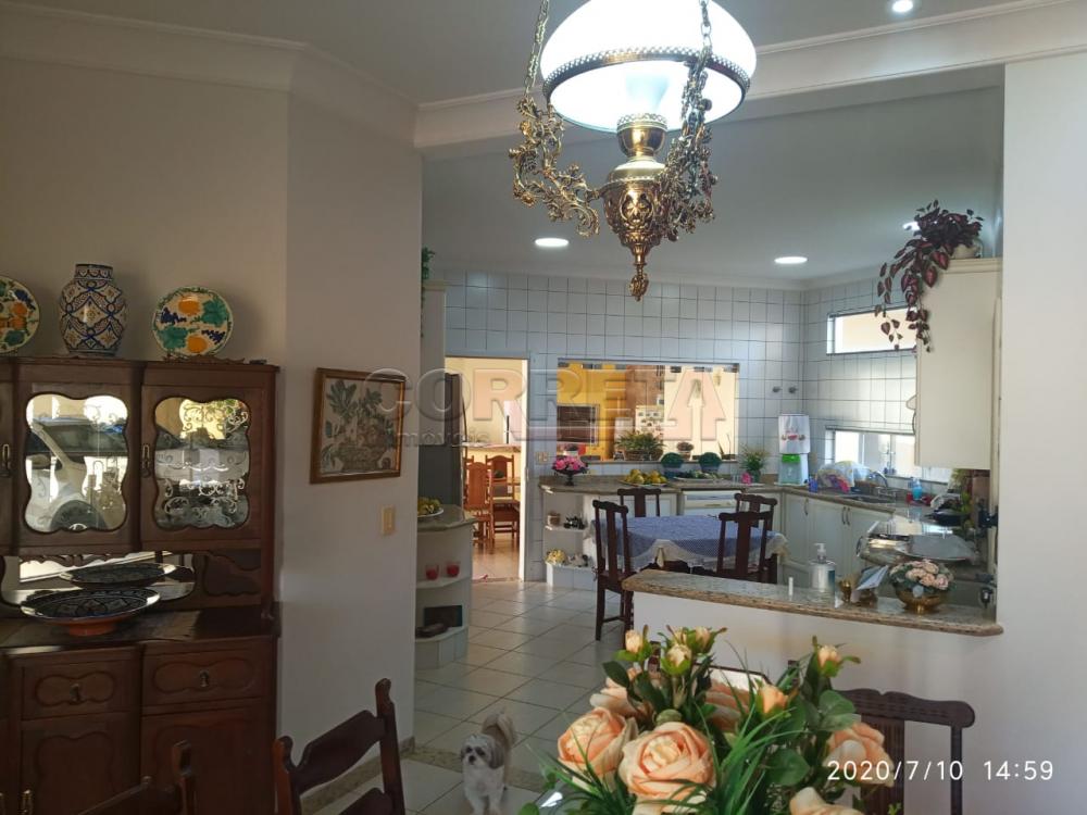 Comprar Casa / Residencial em Araçatuba R$ 1.600.000,00 - Foto 22