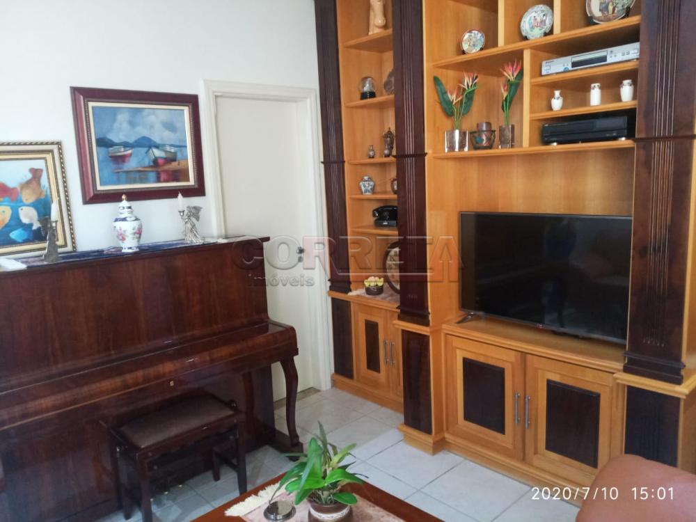 Comprar Casa / Residencial em Araçatuba R$ 1.600.000,00 - Foto 30