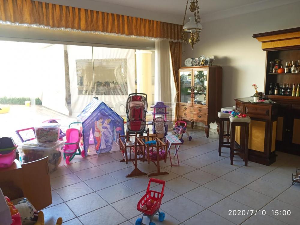 Comprar Casa / Residencial em Araçatuba R$ 1.600.000,00 - Foto 32