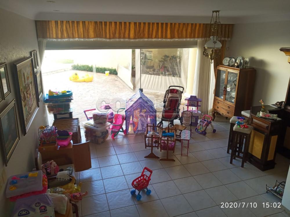 Comprar Casa / Residencial em Araçatuba R$ 1.600.000,00 - Foto 33