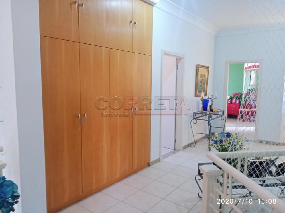 Comprar Casa / Residencial em Araçatuba R$ 1.600.000,00 - Foto 36
