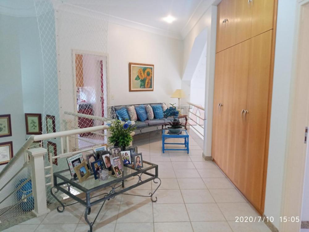 Comprar Casa / Residencial em Araçatuba R$ 1.600.000,00 - Foto 37