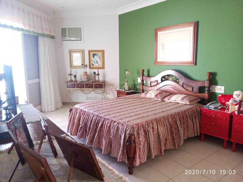 Comprar Casa / Residencial em Araçatuba R$ 1.600.000,00 - Foto 38