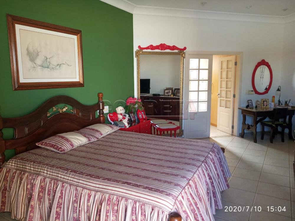 Comprar Casa / Residencial em Araçatuba R$ 1.600.000,00 - Foto 39