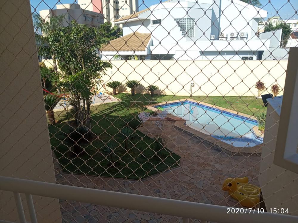 Comprar Casa / Residencial em Araçatuba R$ 1.600.000,00 - Foto 40