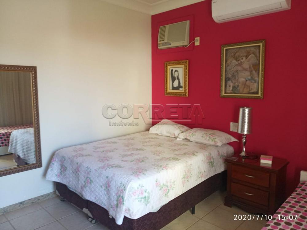Comprar Casa / Residencial em Araçatuba R$ 1.600.000,00 - Foto 44