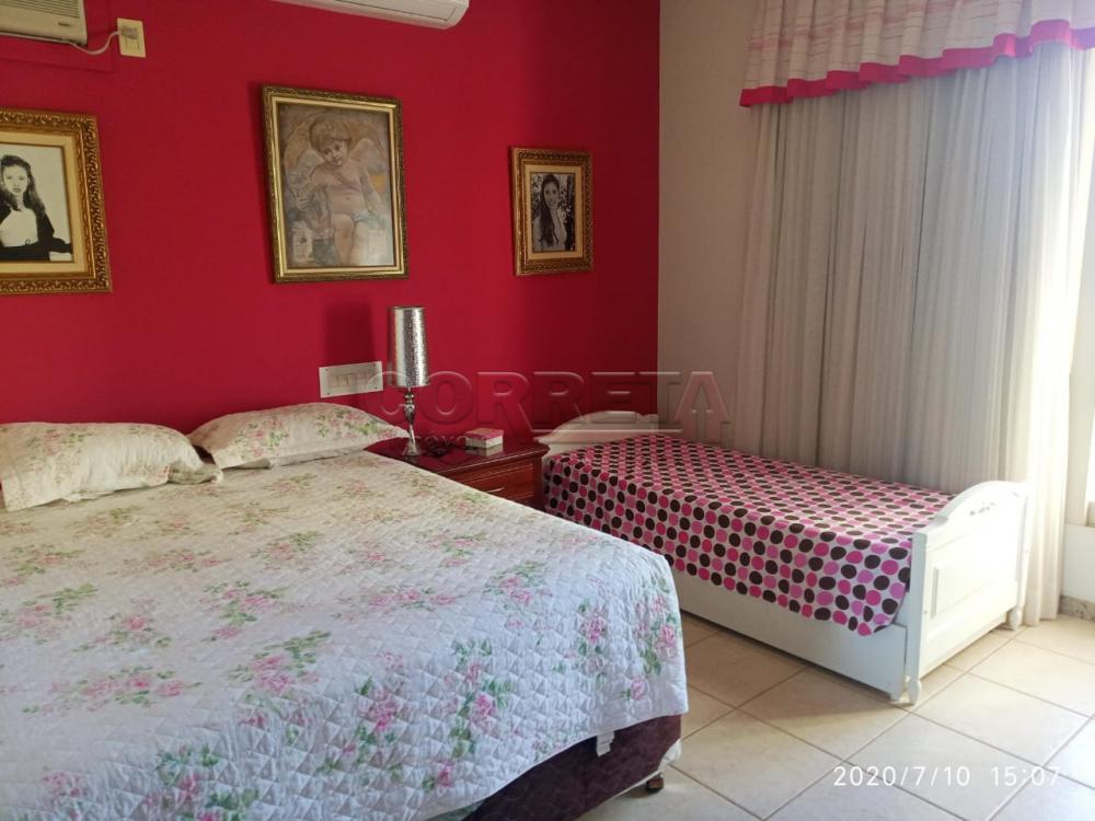 Comprar Casa / Residencial em Araçatuba R$ 1.600.000,00 - Foto 45