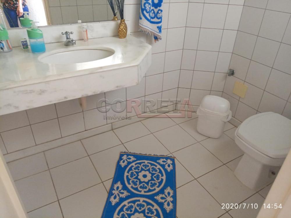 Comprar Casa / Residencial em Araçatuba R$ 1.600.000,00 - Foto 51