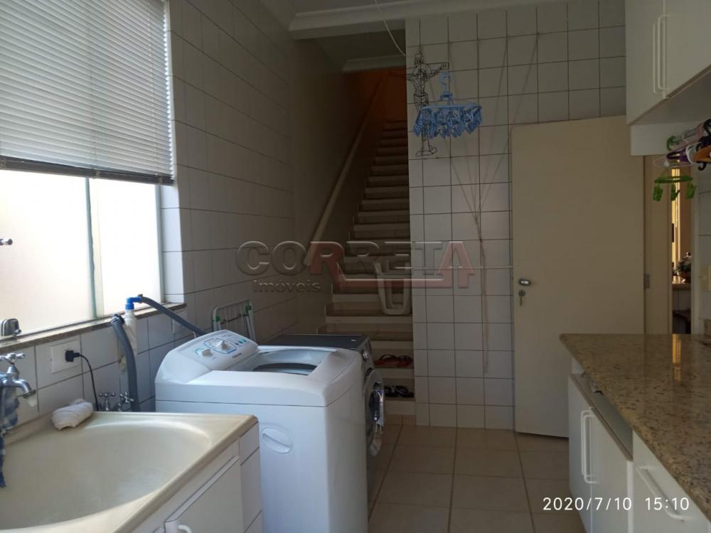 Comprar Casa / Residencial em Araçatuba R$ 1.600.000,00 - Foto 53