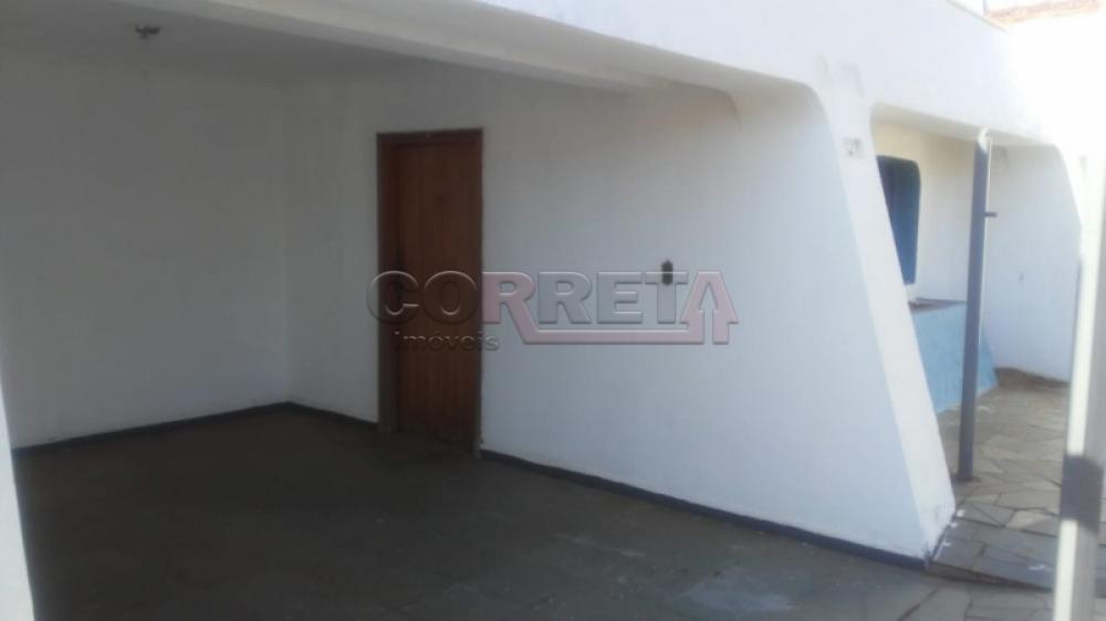 Comprar Casa / Residencial em Araçatuba R$ 450.000,00 - Foto 1