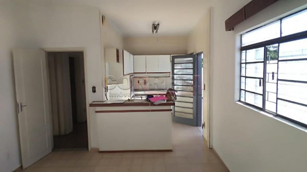 Comprar Casa / Residencial em Araçatuba R$ 450.000,00 - Foto 11