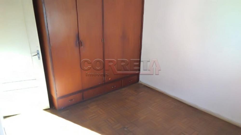 Comprar Casa / Residencial em Araçatuba R$ 450.000,00 - Foto 12