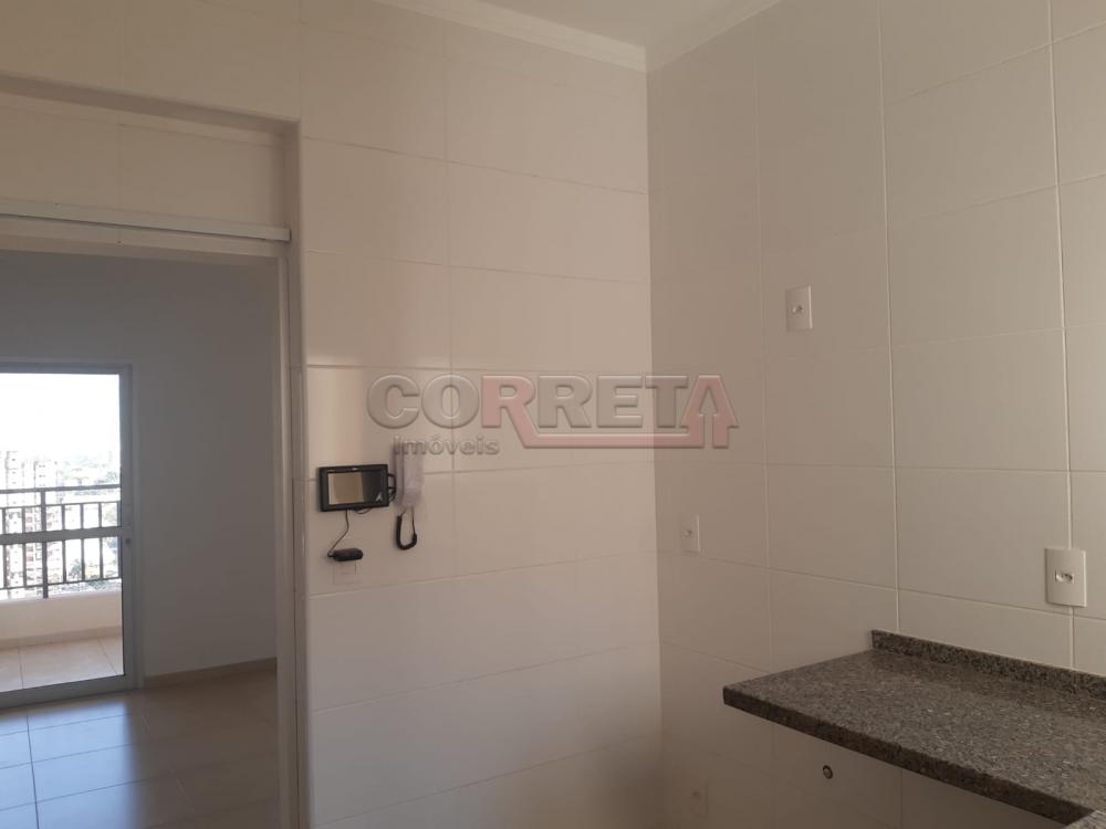 Comprar Apartamento / Padrão em Araçatuba R$ 548.000,00 - Foto 4