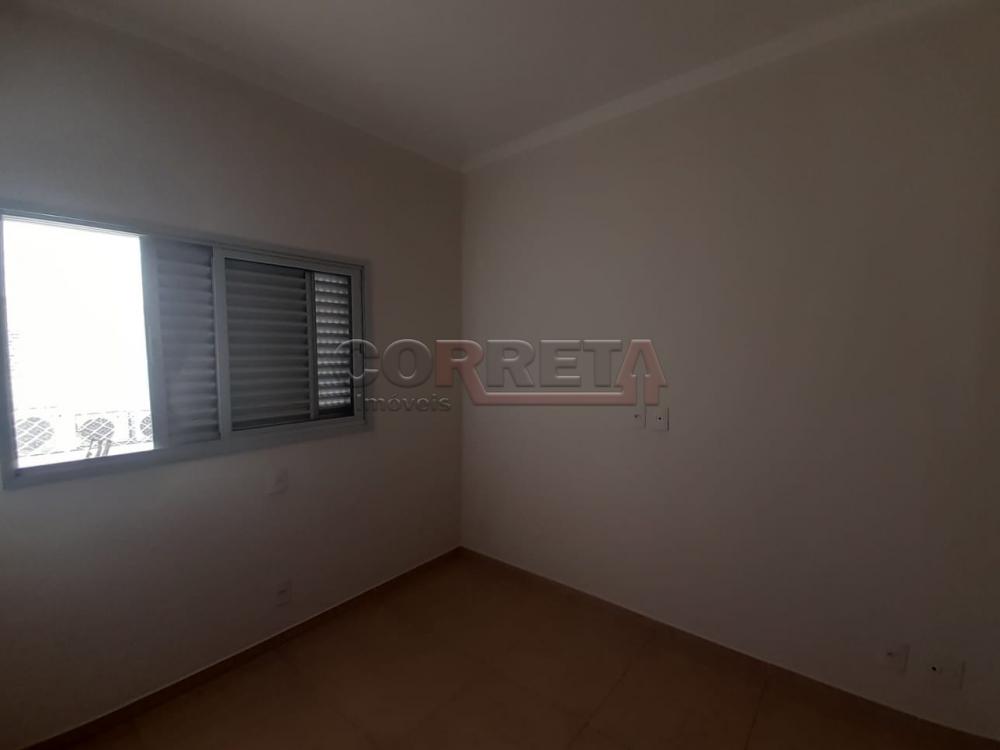 Comprar Apartamento / Padrão em Araçatuba R$ 548.000,00 - Foto 6