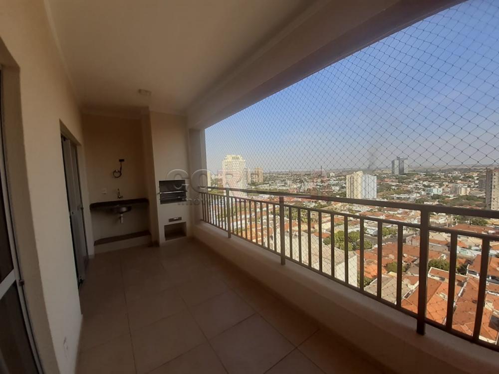 Comprar Apartamento / Padrão em Araçatuba R$ 548.000,00 - Foto 10