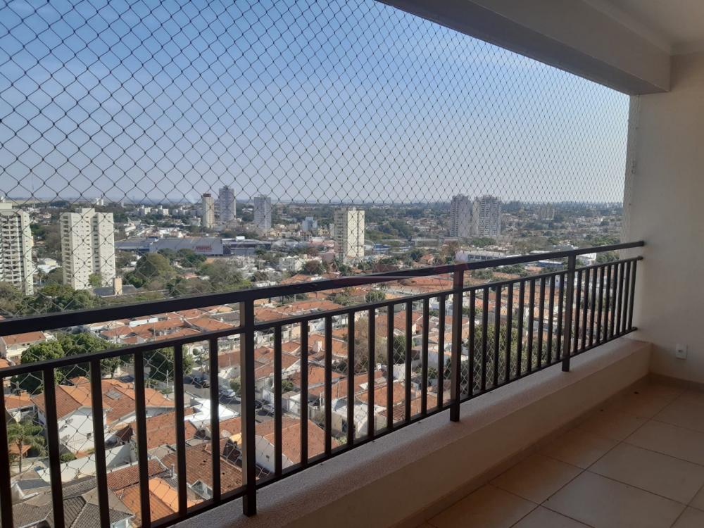 Comprar Apartamento / Padrão em Araçatuba R$ 548.000,00 - Foto 11