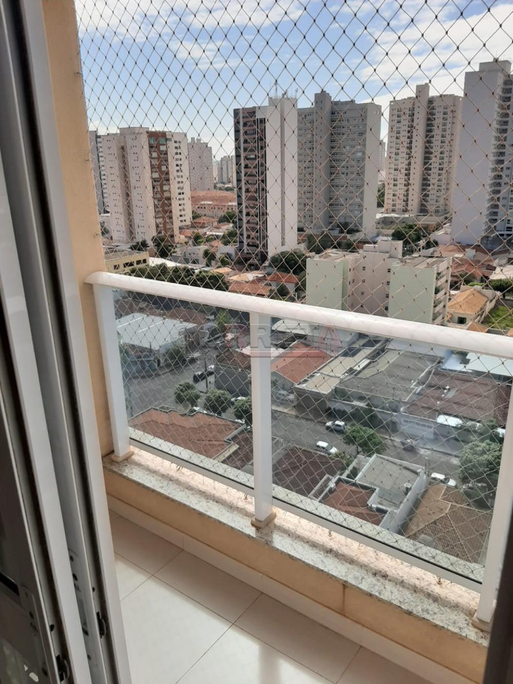 Comprar Apartamento / Padrão em Araçatuba R$ 860.000,00 - Foto 27