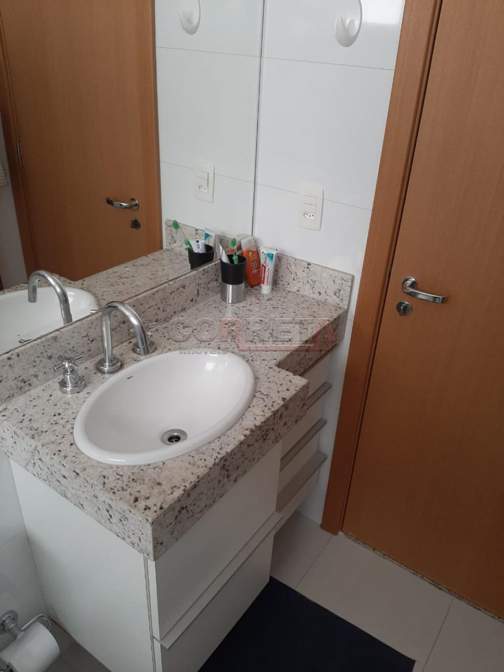 Comprar Apartamento / Padrão em Araçatuba R$ 860.000,00 - Foto 25