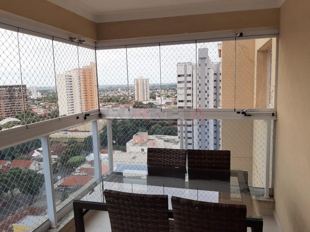Comprar Apartamento / Padrão em Araçatuba R$ 860.000,00 - Foto 17