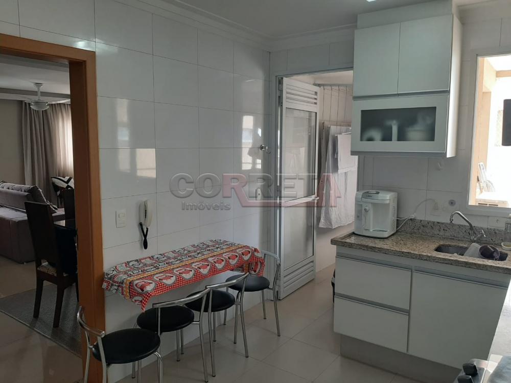 Comprar Apartamento / Padrão em Araçatuba R$ 860.000,00 - Foto 22