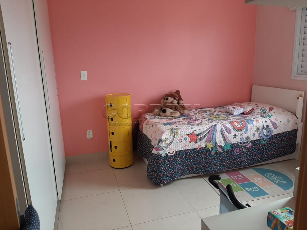 Comprar Apartamento / Padrão em Araçatuba R$ 860.000,00 - Foto 23