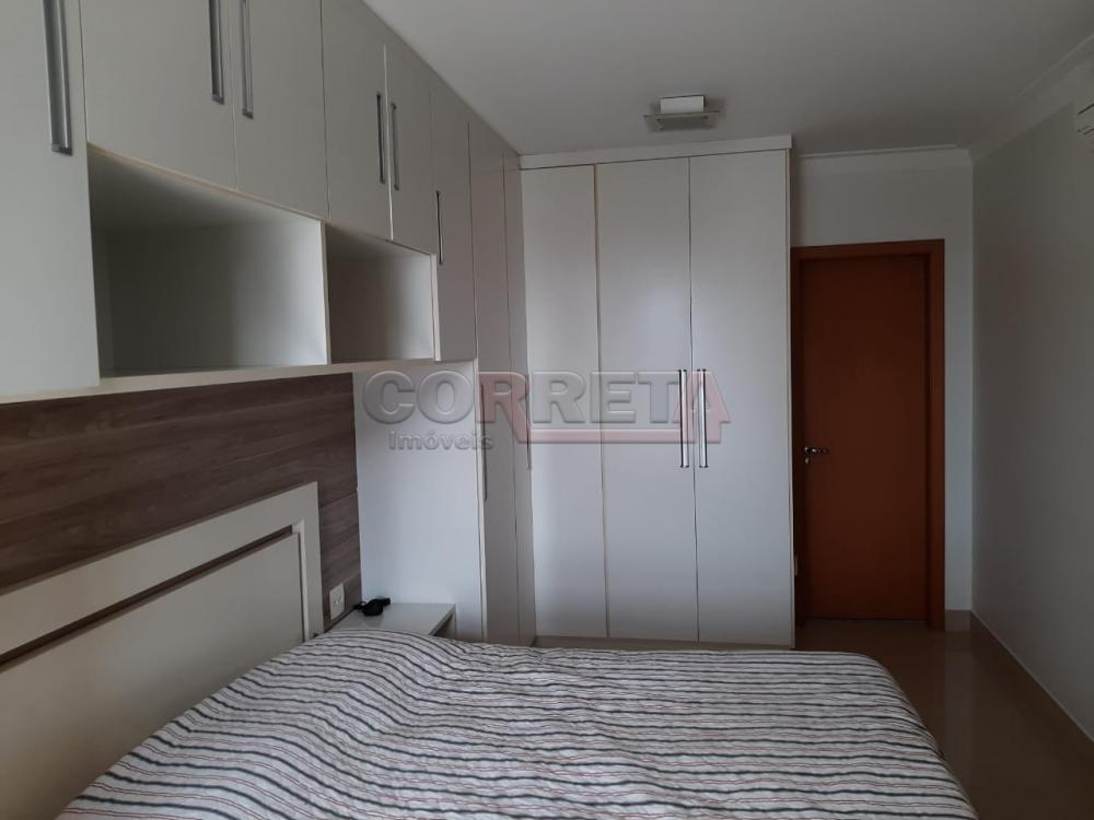 Comprar Apartamento / Padrão em Araçatuba R$ 860.000,00 - Foto 19